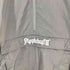 アップルバム APPLEBUM Nylon Anorak Paka ナイロン アノラック パーカー メンズ XL