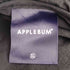 アップルバム APPLEBUM Nylon Anorak Paka ナイロン アノラック パーカー メンズ XL