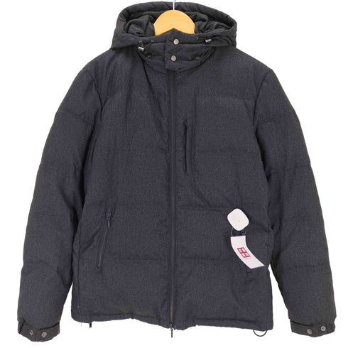 キャサリンハムネットロンドン KATHARINE HAMNETT LONDON ダウンジャケット メンズ JPN:XL