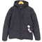 キャサリンハムネットロンドン KATHARINE HAMNETT LONDON ダウンジャケット メンズ JPN:XL