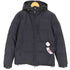 キャサリンハムネットロンドン KATHARINE HAMNETT LONDON ダウンジャケット メンズ JPN:XL
