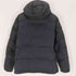 キャサリンハムネットロンドン KATHARINE HAMNETT LONDON ダウンジャケット メンズ JPN:XL