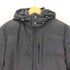 キャサリンハムネットロンドン KATHARINE HAMNETT LONDON ダウンジャケット メンズ JPN:XL
