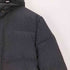 キャサリンハムネットロンドン KATHARINE HAMNETT LONDON ダウンジャケット メンズ JPN:XL