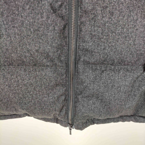 キャサリンハムネットロンドン KATHARINE HAMNETT LONDON ダウンジャケット メンズ JPN:XL