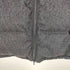 キャサリンハムネットロンドン KATHARINE HAMNETT LONDON ダウンジャケット メンズ JPN:XL