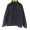 ランズエンド LANDS END ジップアップ ジャケット メンズ import:M