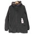 ナノユニバース NANO universe ×TOKYO NISHIKAWA 西川ダウン グースダウンジャケット メンズ JPN:XL