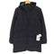 ランズエンド LANDS END 撥水 ダウンコート レディース JPN:M