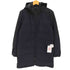 ランズエンド LANDS END 撥水 ダウンコート レディース JPN:M