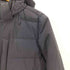 ランズエンド LANDS END 撥水 ダウンコート レディース JPN:M