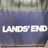 ランズエンド LANDS END 撥水 ダウンコート レディース JPN:M