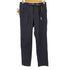 グラミチ GRAMICCI 別注 TRABEST RECYCLE POLY SLIM SLACKS メンズ JPN:S