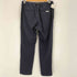 グラミチ GRAMICCI 別注 TRABEST RECYCLE POLY SLIM SLACKS メンズ JPN:S