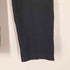 グラミチ GRAMICCI 別注 TRABEST RECYCLE POLY SLIM SLACKS メンズ JPN:S