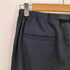 グラミチ GRAMICCI 別注 TRABEST RECYCLE POLY SLIM SLACKS メンズ JPN:S