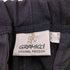 グラミチ GRAMICCI 別注 TRABEST RECYCLE POLY SLIM SLACKS メンズ JPN:S