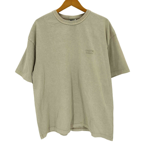 ビームスティー BEAMS T newT / T-shirt メンズ JPN:M
