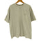 ビームスティー BEAMS T newT / T-shirt メンズ JPN:M