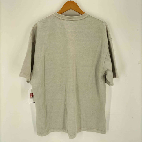 ビームスティー BEAMS T newT / T-shirt メンズ JPN:M