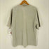 ビームスティー BEAMS T newT / T-shirt メンズ JPN:M
