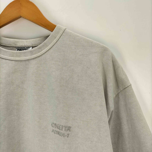ビームスティー BEAMS T newT / T-shirt メンズ JPN:M