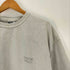 ビームスティー BEAMS T newT / T-shirt メンズ JPN:M
