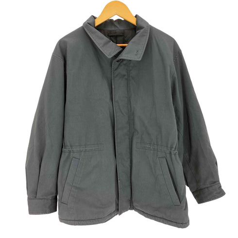 スティーブンアラン Steven Alan NDM TWL OVL STD/BZ/ジャケット メンズ JPN:S