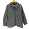 スティーブンアラン Steven Alan NDM TWL OVL STD/BZ/ジャケット メンズ JPN:S