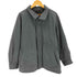 スティーブンアラン Steven Alan NDM TWL OVL STD/BZ/ジャケット メンズ JPN:S