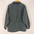 スティーブンアラン Steven Alan NDM TWL OVL STD/BZ/ジャケット メンズ JPN:S