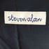 スティーブンアラン Steven Alan NDM TWL OVL STD/BZ/ジャケット メンズ JPN:S