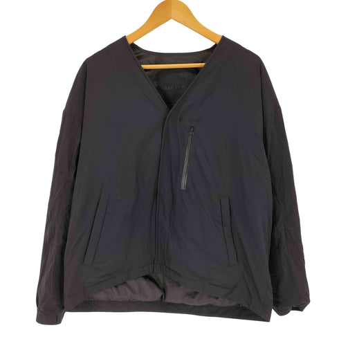 アダムエロペ Adam et Rope LOFTECH LINER PADDING JACKET メンズ JPN:S