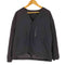 アダムエロペ Adam et Rope LOFTECH LINER PADDING JACKET メンズ JPN:S