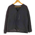 アダムエロペ Adam et Rope LOFTECH LINER PADDING JACKET メンズ JPN:S