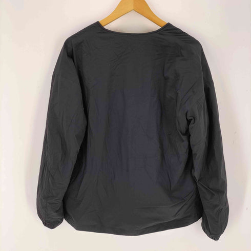 アダムエロペ Adam et Rope LOFTECH LINER PADDING JACKET メンズ JPN:S