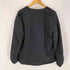 アダムエロペ Adam et Rope LOFTECH LINER PADDING JACKET メンズ JPN:S