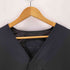 アダムエロペ Adam et Rope LOFTECH LINER PADDING JACKET メンズ JPN:S