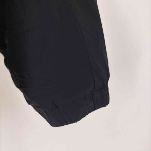 アダムエロペ Adam et Rope LOFTECH LINER PADDING JACKET メンズ JPN:S
