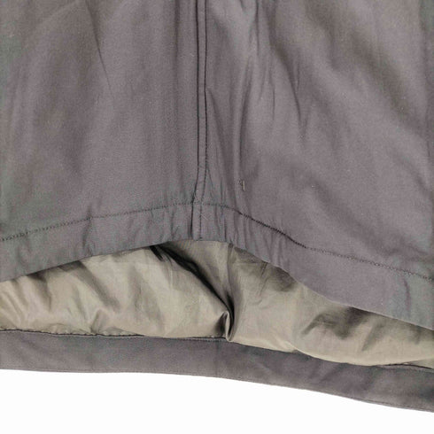 アダムエロペ Adam et Rope LOFTECH LINER PADDING JACKET メンズ JPN:S
