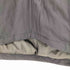 アダムエロペ Adam et Rope LOFTECH LINER PADDING JACKET メンズ JPN:S