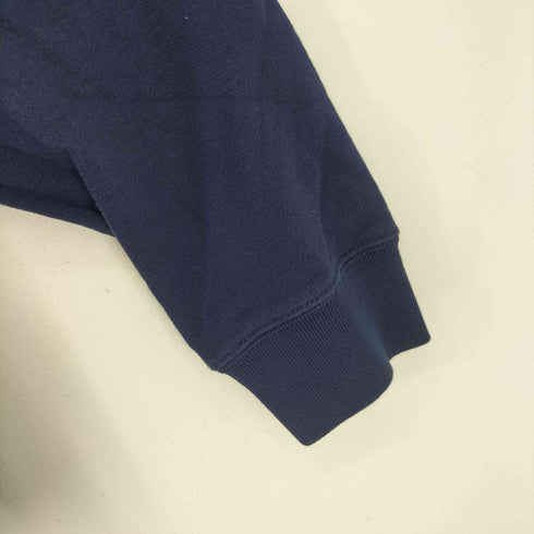 ユニクロ UNIQLO アニメ キャラクター クルーネックスウェット メンズ JPN:XL