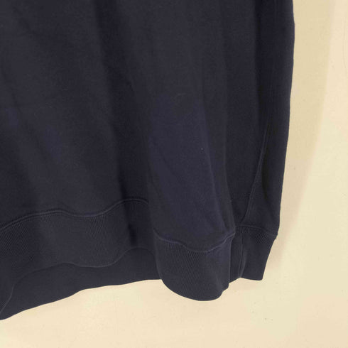ユニクロ UNIQLO アニメ キャラクター クルーネックスウェット メンズ JPN:XL