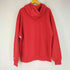 チャンピオン Champion ECO プルオーバーパーカー メンズ 3XL