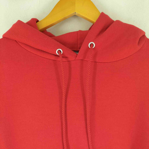 チャンピオン Champion ECO プルオーバーパーカー メンズ 3XL