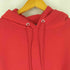 チャンピオン Champion ECO プルオーバーパーカー メンズ 3XL
