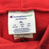 チャンピオン Champion ECO プルオーバーパーカー メンズ 3XL
