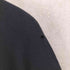 ロンリー LONELY 論理 BEIKOKU NATURE WORLD クルーネック 長袖 Tシャツ メンズ L