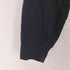 ロンリー LONELY 論理 BEIKOKU NATURE WORLD クルーネック 長袖 Tシャツ メンズ L