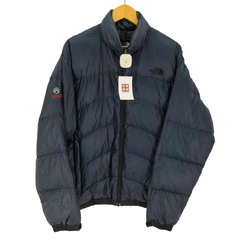 ザノースフェイス THE NORTH FACE SUMMIT サミット ACONCAGUA JACKET アコンカグア ダウンジャケット メンズ JPN:XL